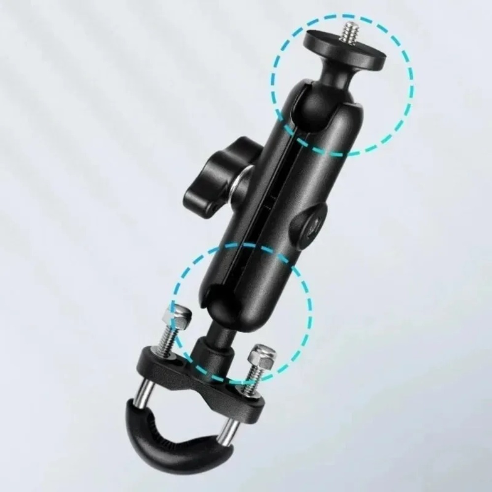 Insta360 Camera X4 - 고프로 12 11 10 9 8