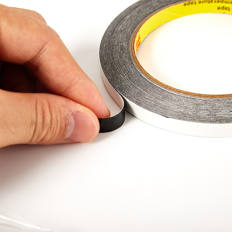 Lcd Screen Adhesive - 휴대폰 화면 LCD 수리 테이프 10m