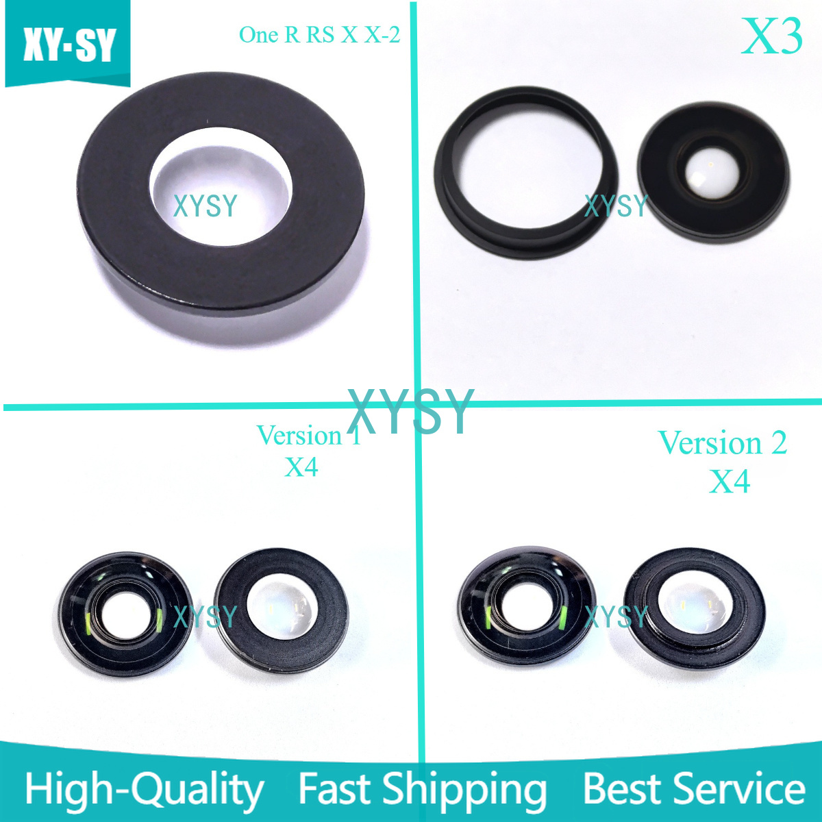 Insta360 Camera X4 - 인스타 360 ONE X2 / ONE