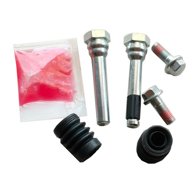Electronics Repair Guide - 마쓰다 3 BM BN용 전면 후면