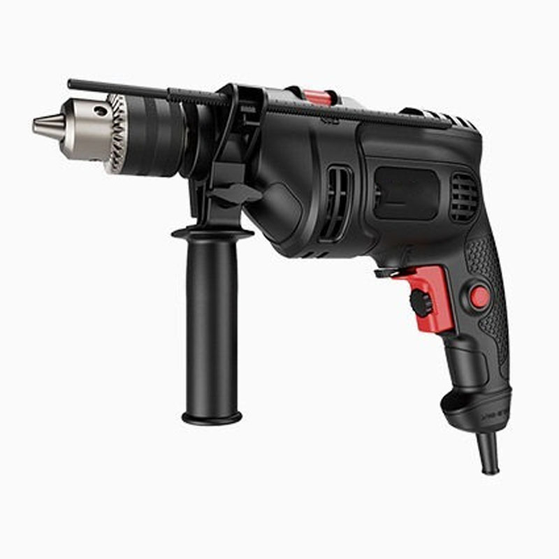 Electronics Repair Guide - 벤치 드릴 스탠드 전자 유지 보수를