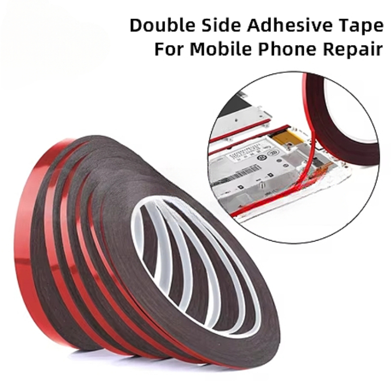 Lcd Screen Adhesive - 10M 휴대 전화 수리 핸드폰 터치