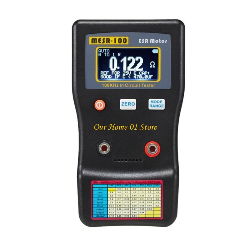 수리 기술자를 위한 빠른 참조 가이드가 게시된 M4YC - Electronics Repair Guide 리뷰 및 가격