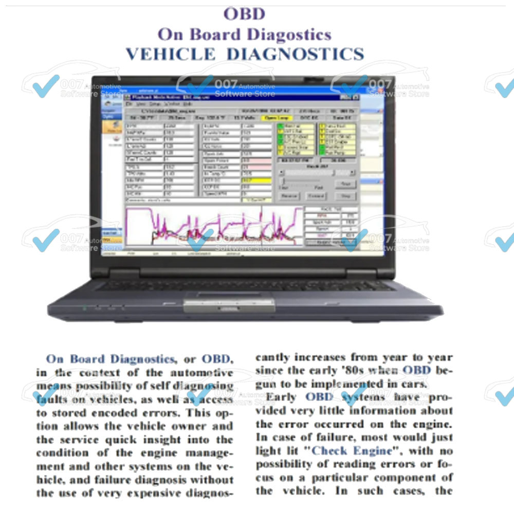 새로운 자동차 전자 장치 수리 가이드 PDF 자동차 기 - Electronics Repair Guide 리뷰 및 가격
