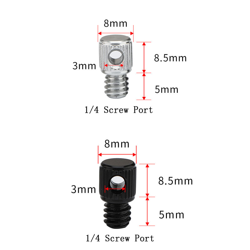 Insta360 X5 X4 X3 X2용 손목 스트랩,  - Insta360 Camera X4 리뷰 및 가격
