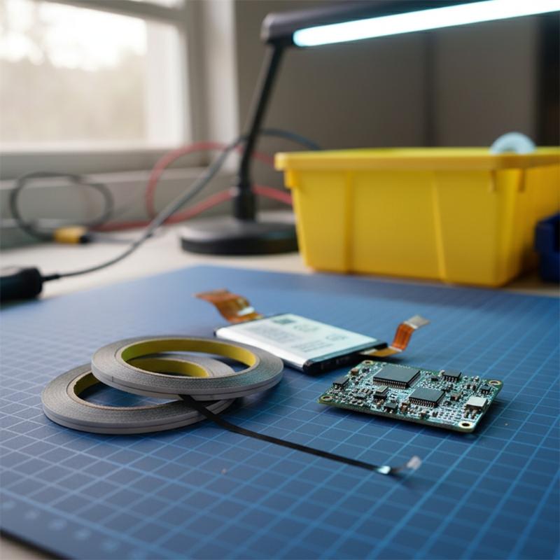 휴대폰 화면 LCD 수리 테이프 10m 스티커 양면 접 - Lcd Screen Adhesive 리뷰 및 가격
