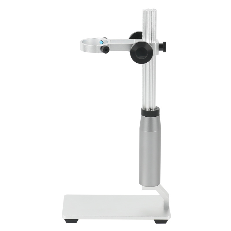 알루미늄 합금 스텐트 휴대용 USB 디지털 전자 현미경 - Electronics Repair Workstation 리뷰 및 가격