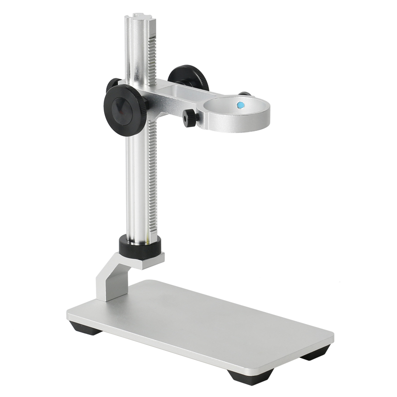 알루미늄 합금 스텐트 휴대용 USB 디지털 전자 현미경 - Electronics Repair Workstation 리뷰 및 가격