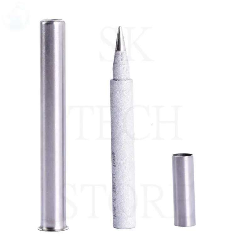 Goot TQ-95 빠른 가열 납땜 인두 200W 정밀 - Electronics Repair Hobby 리뷰 및 가격