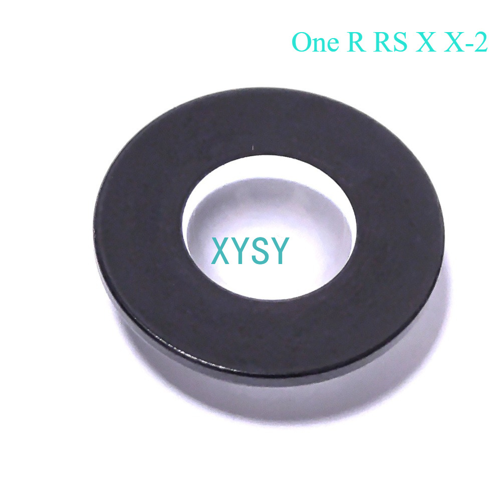 인스타 360 ONE X2 / ONE X / ONE R - Insta360 Camera X4 리뷰 및 가격