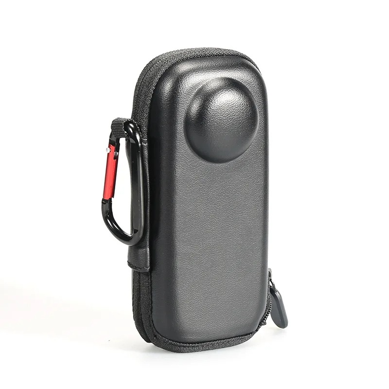 Insta 360 X5용 휴대용 보관 가방 Insta  - Insta360 Camera X4 리뷰 및 가격