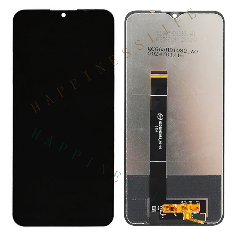 ZR+ HOTWAV Note 12/Note 13/13  - Lcd Screen Adhesive 리뷰 및 가격