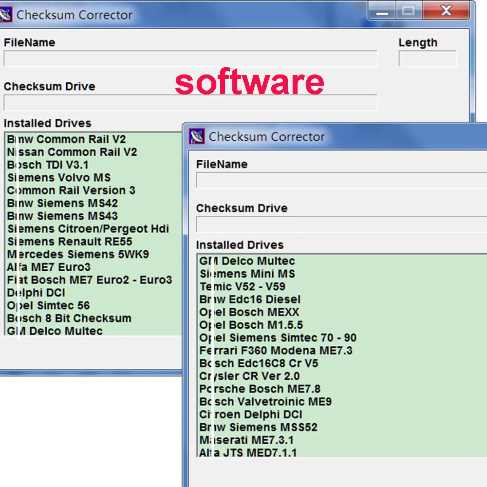 ECU 수리 교육 가이드 패키지 EPROM 테스트 프로 - Electronics Repair Guide 리뷰 및 가격
