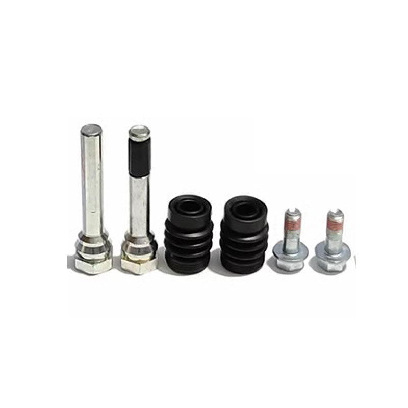 전방 후방 브레이크 실린더 수리 키트, 켈리퍼 나사 가 - Electronics Repair Guide 리뷰 및 가격
