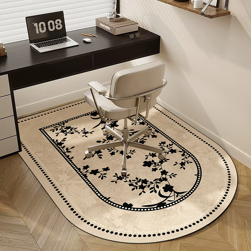 VIKAMA 연구용 휠체어 카펫 사무실 컴퓨터 의자 E - Electronics Repair Workstation 리뷰 및 가격