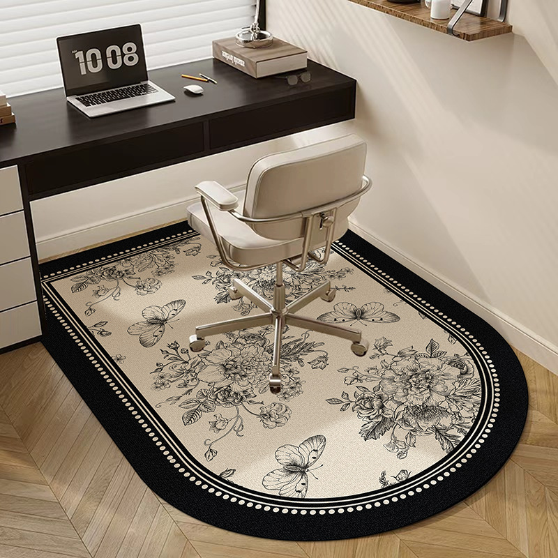 VIKAMA 연구용 휠체어 카펫 사무실 컴퓨터 의자 E - Electronics Repair Workstation 리뷰 및 가격