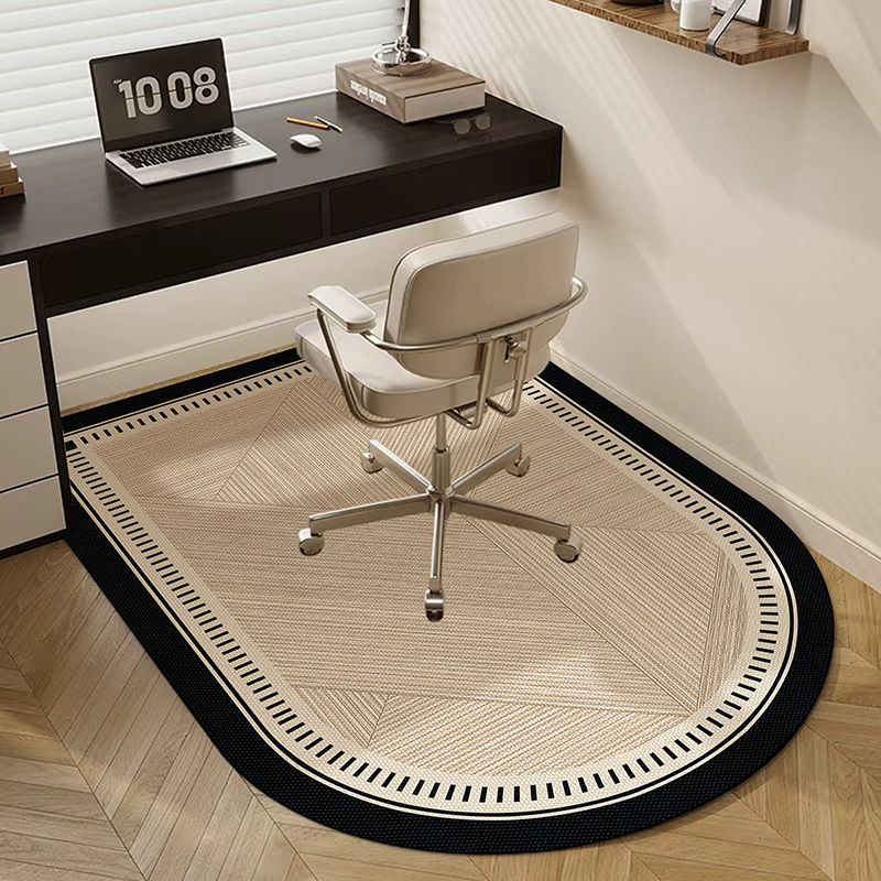 VIKAMA 연구용 휠체어 카펫 사무실 컴퓨터 의자 E - Electronics Repair Workstation 리뷰 및 가격