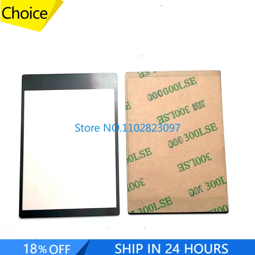 새로운 소니 HX9 HX9V HX20 HX20V HX3 - Lcd Screen Adhesive 리뷰 및 가격