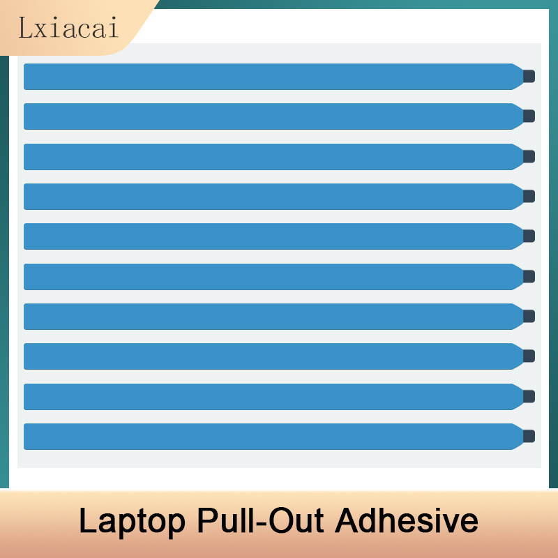 양면 접착 LCD 테이프 디스플레이 어셈블리, 리퍼비싱 - Lcd Screen Adhesive 리뷰 및 가격