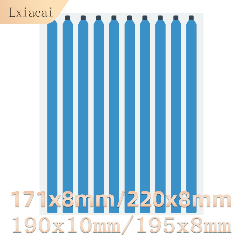 양면 접착 LCD 테이프 디스플레이 어셈블리, 리퍼비싱 - Lcd Screen Adhesive 리뷰 및 가격