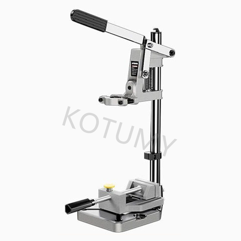벤치 드릴 스탠드 전자 유지 보수를 위한 부드러운 가이 - Electronics Repair Guide 리뷰 및 가격