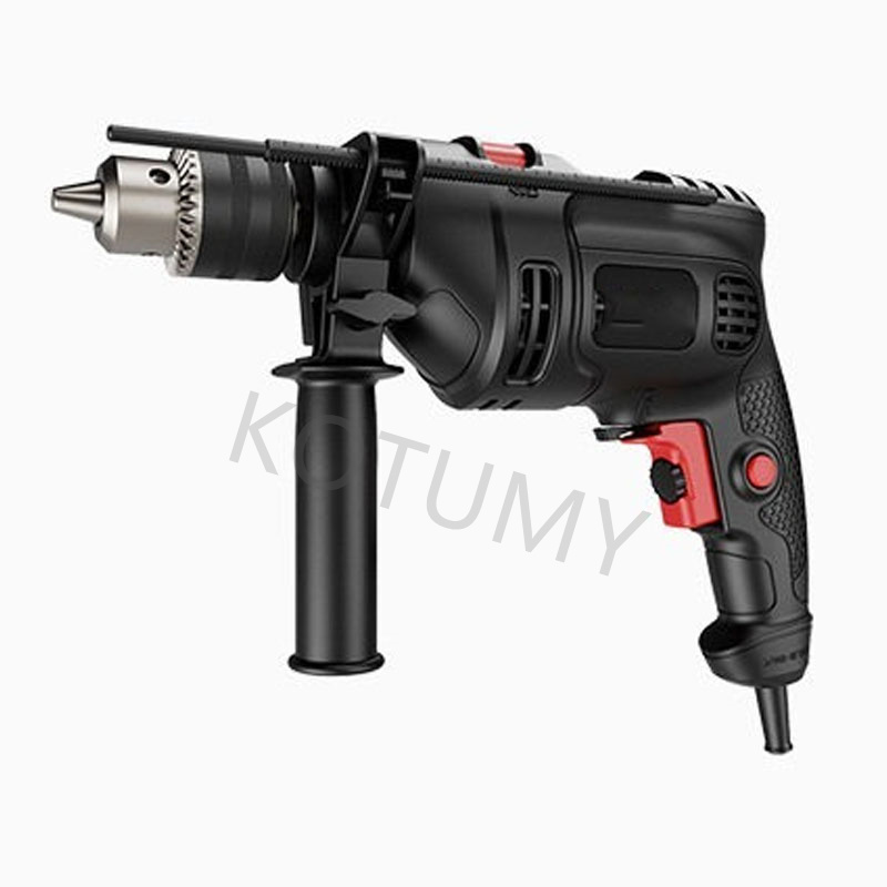벤치 드릴 스탠드 전자 유지 보수를 위한 부드러운 가이 - Electronics Repair Guide 리뷰 및 가격
