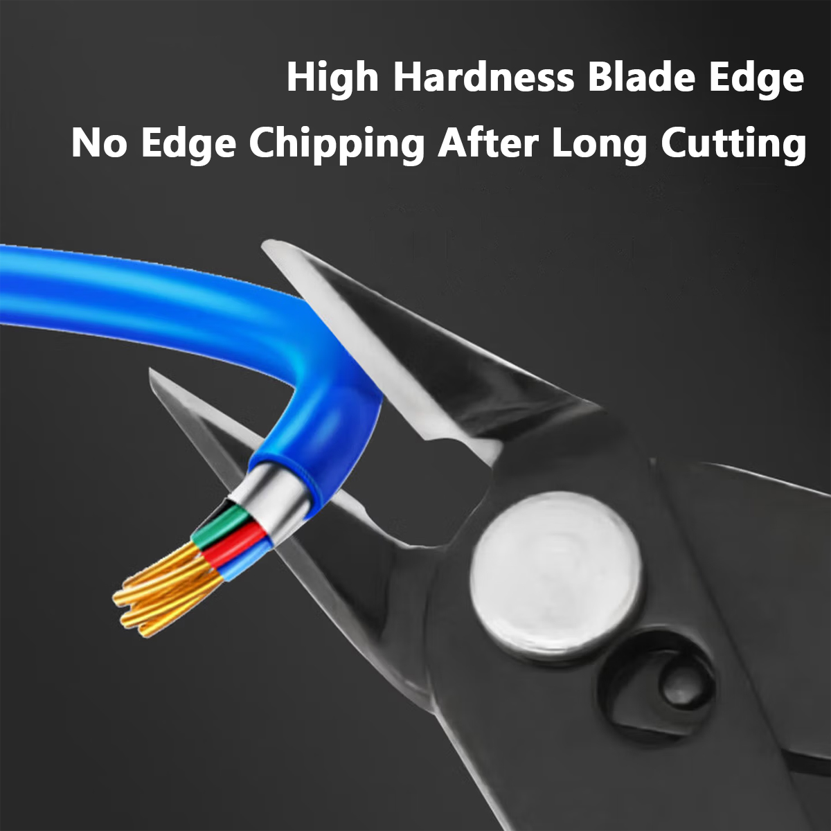 5인치 정밀 미니 모델 니퍼 건담 취미용 게이트 커터  - Electronics Repair Hobby 리뷰 및 가격