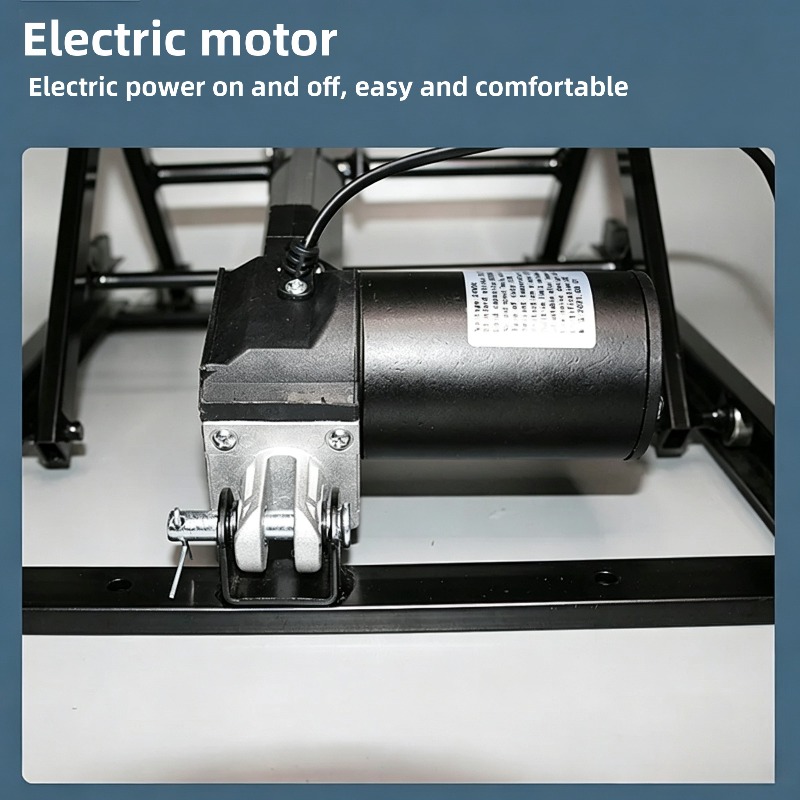 접이식 리프팅 메커니즘 유선 리모컨 커피 테이블 식탁  - Electronics Repair Workstation 리뷰 및 가격