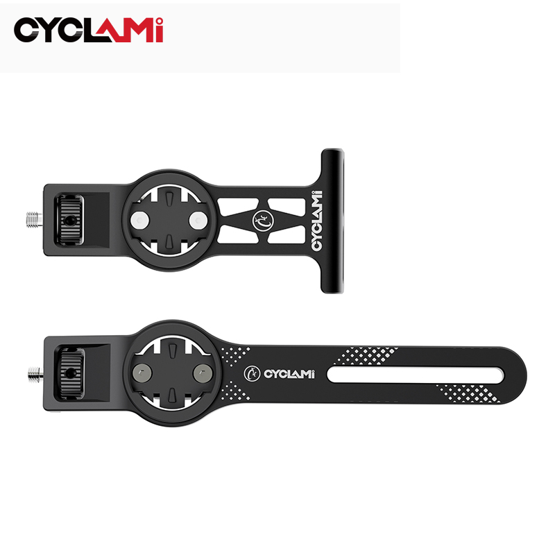 CYCLAMI 360도 회전 마운트 홀더 (고프로 8- - Insta360 Camera X4 리뷰 및 가격