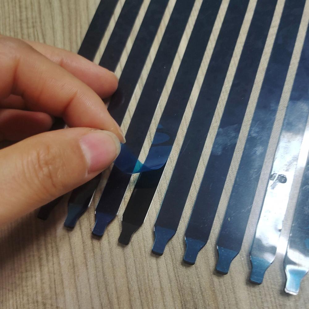 노트북 화면 수리용 양면 접착제, LCD 테이프 디스플 - Lcd Screen Adhesive 리뷰 및 가격