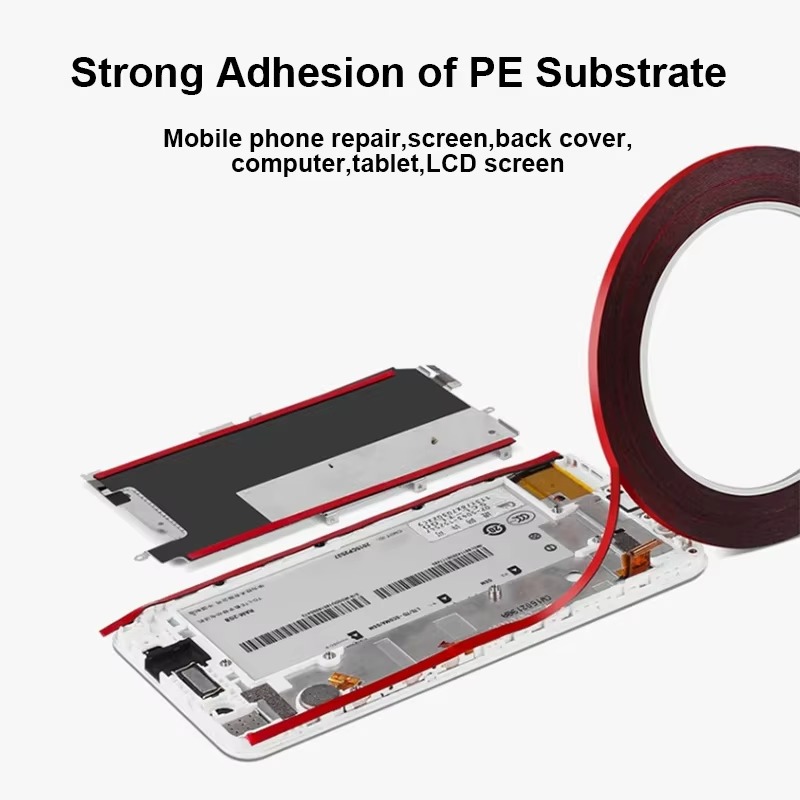 10M 휴대 전화 수리 핸드폰 터치 스크린 LCD 패널 - Lcd Screen Adhesive 리뷰 및 가격
