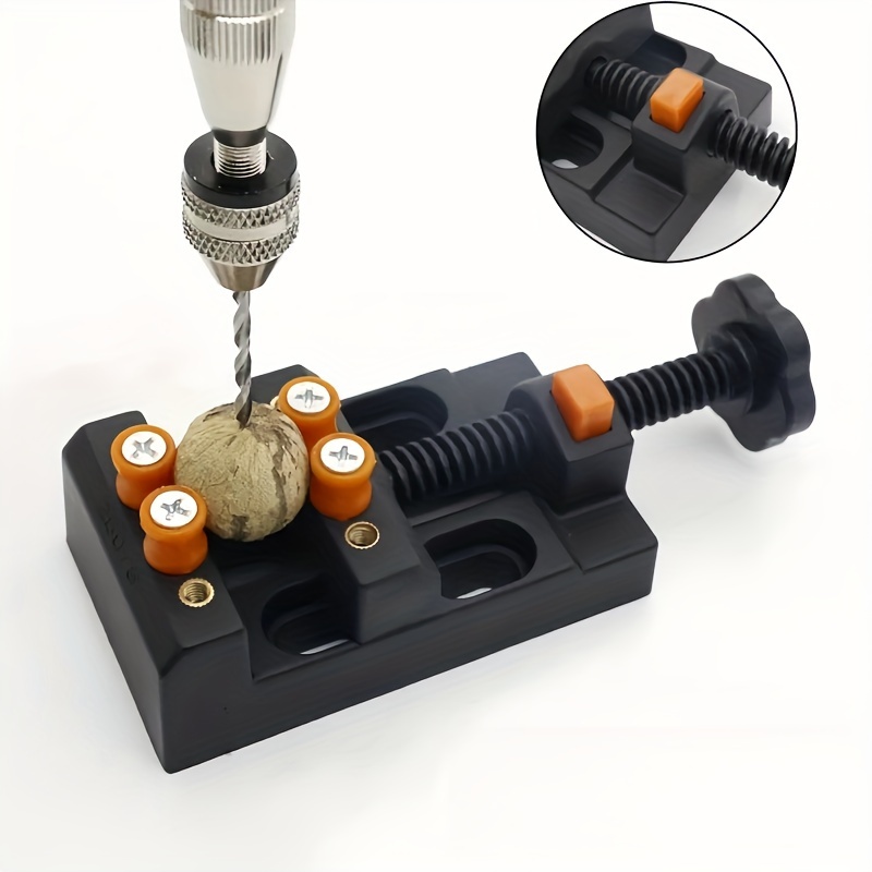 5-53mm 마이크로 전자 수리 작업대 미니 드릴 프레 - Electronics Repair Workstation 리뷰 및 가격