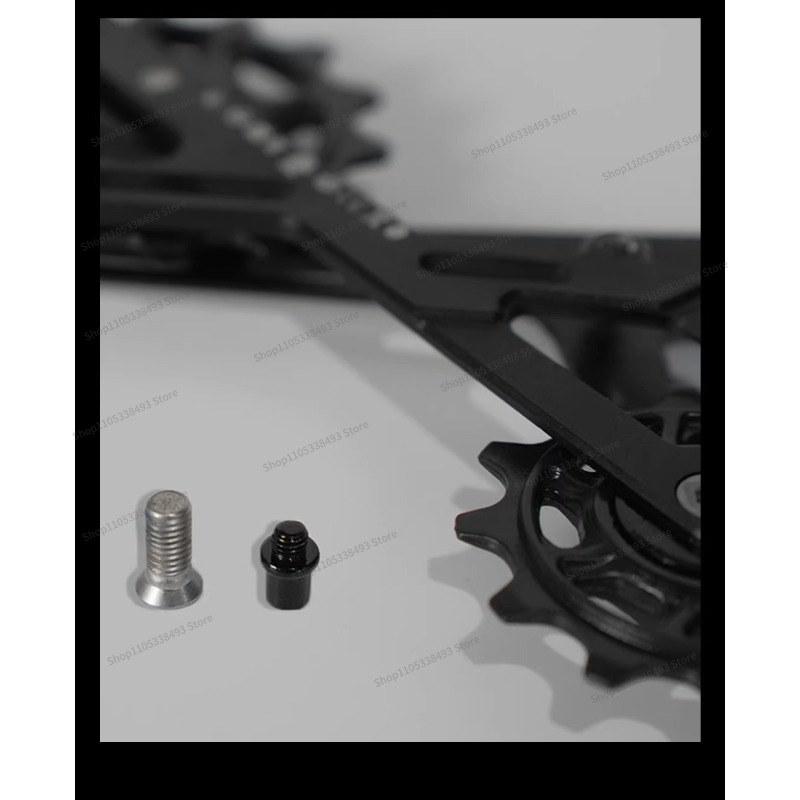 전자 변속기 수리 부품, 가이드 플레이트, 가이드 휠  - Electronics Repair Guide 리뷰 및 가격