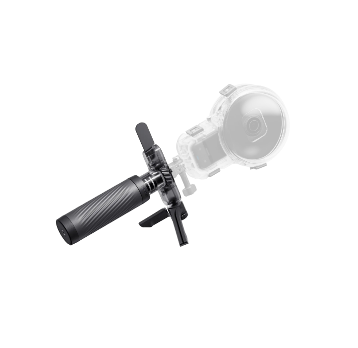 인스타360 다이브 버디 수중 버디 X5 / X4 /  - Insta360 Camera X4 리뷰 및 가격