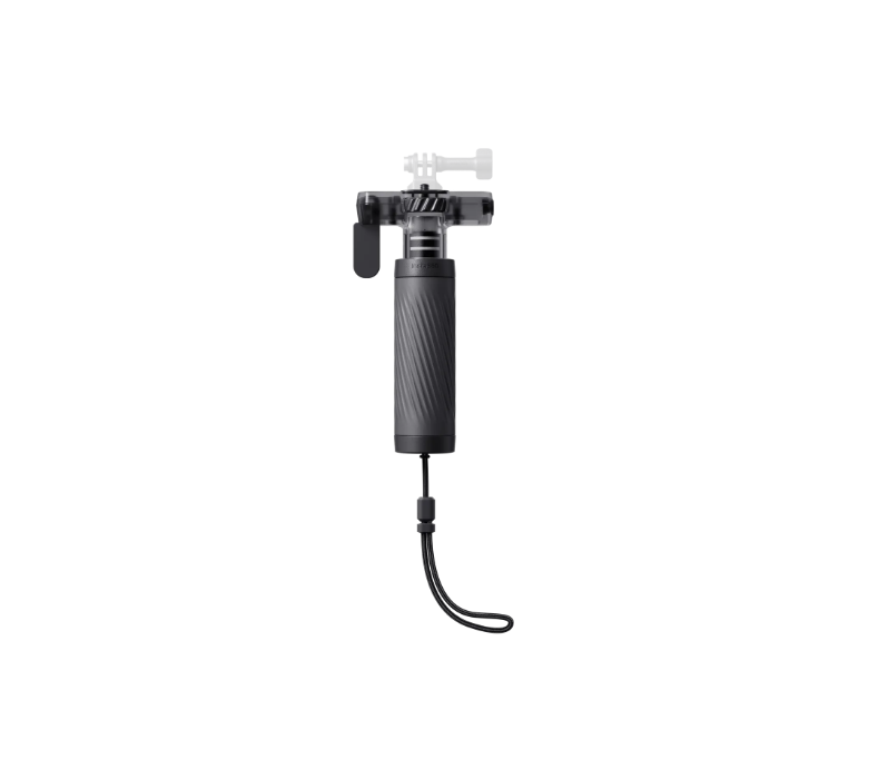 인스타360 다이브 버디 수중 버디 X5 / X4 /  - Insta360 Camera X4 리뷰 및 가격